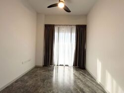 Margaret Ville (D3), Apartment #545050531
